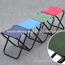 Fishing stool,Hot new products of foldable stool